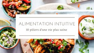 Read more about the article Alimentation intuitive